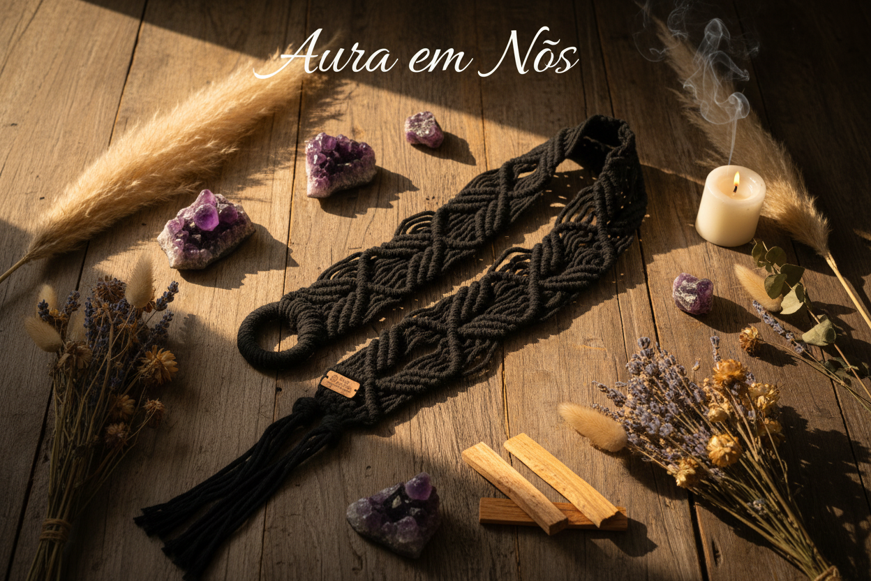 Cinturão de Órion
