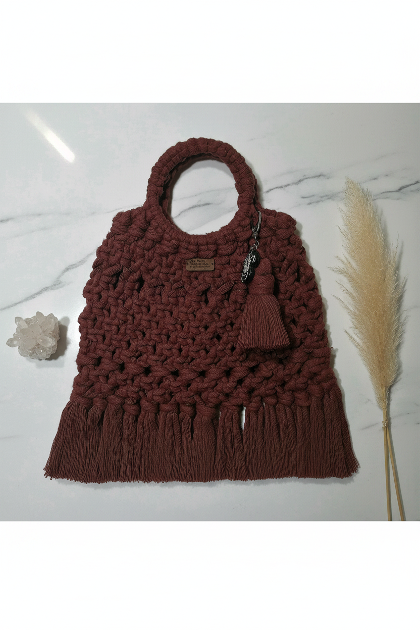 Bolsa Deméter