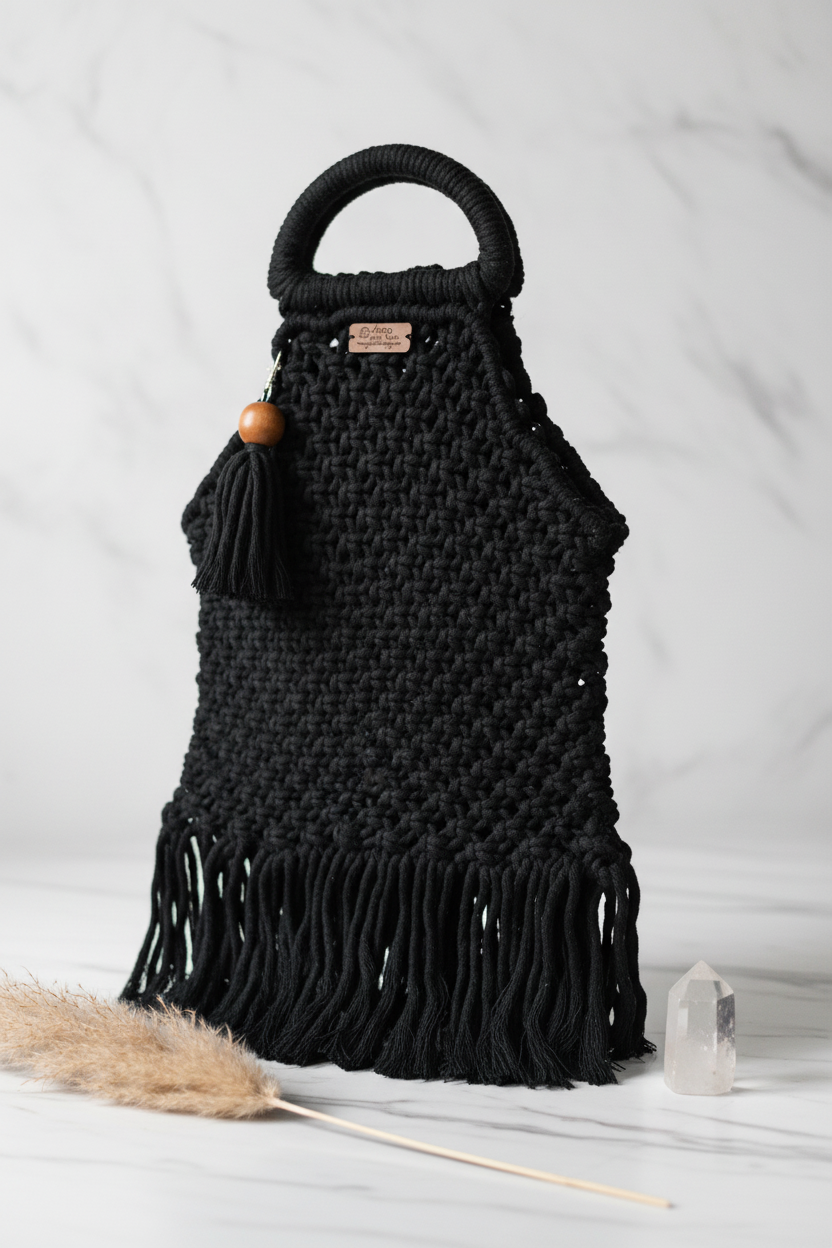Bolsa Morgana