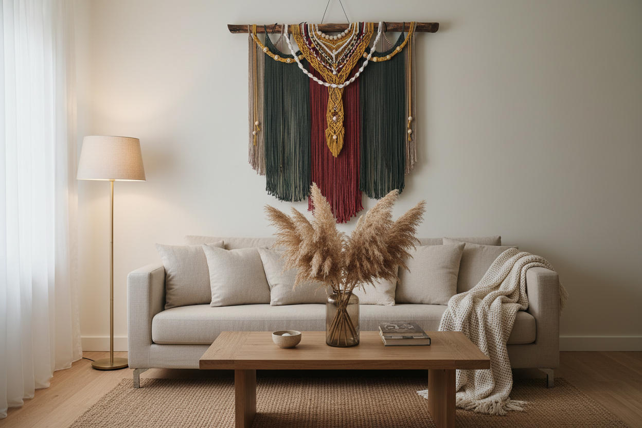 Painel Terra