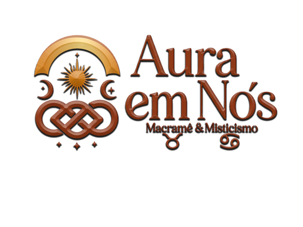 Aura em Nós